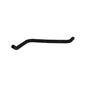 14-19419-000 HOSE-STEERING,FORMED,SUCTION,LPG