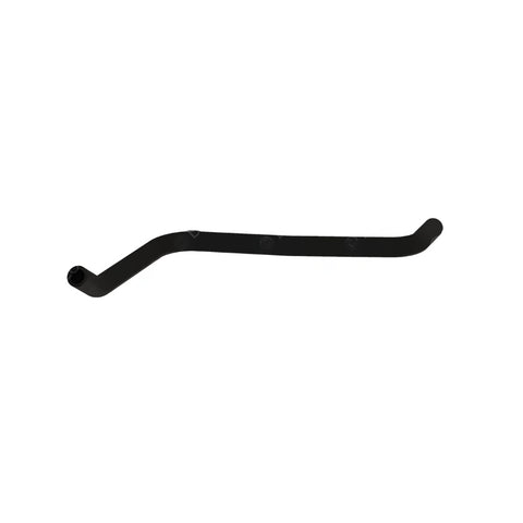 14-19419-000 HOSE-STEERING,FORMED,SUCTION,LPG
