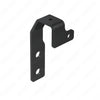 14-19437-000 BRACKET-PSOC,SBA,MBO,LHS