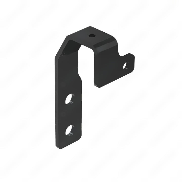 14-19437-000 BRACKET-PSOC,SBA,MBO,LHS