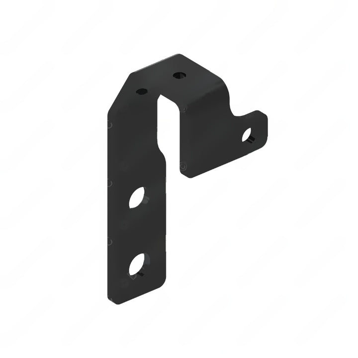 14-19437-001 BRKT-PSOC,SBA,MBO,LHS,