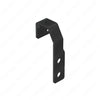 14-19438-000 BRACKET-PSOC,SBA,MBO,RHS