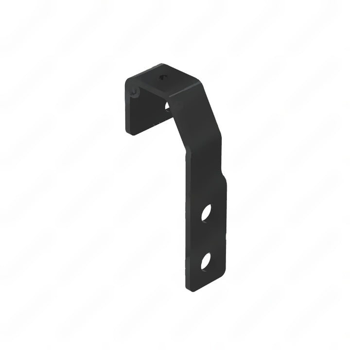 14-19438-000 BRACKET-PSOC,SBA,MBO,RHS