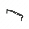 14-19439-000 BRACKET-STEERING COOLER,MTG,ROCOR,RHD