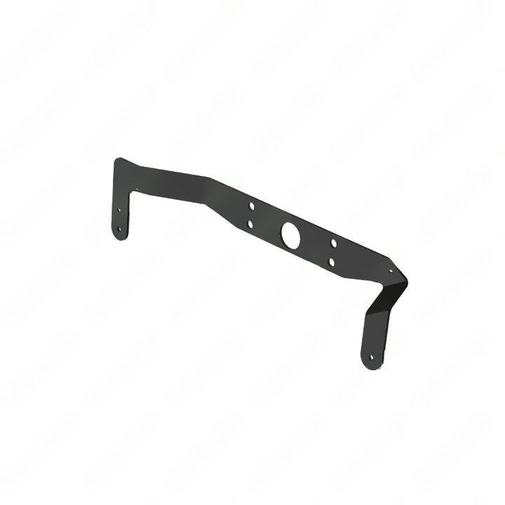14-19439-000 BRACKET-STEERING COOLER,MTG,ROCOR,RHD