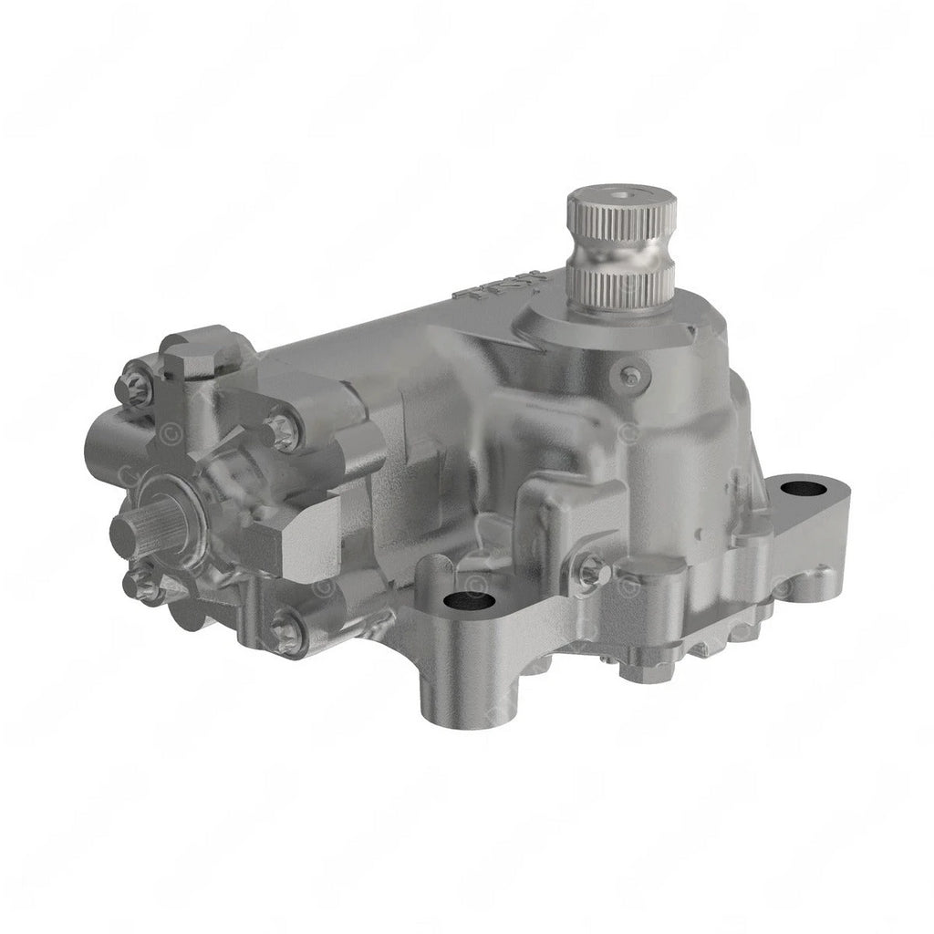 14-19484-000 GEAR-STEERING,TAS65