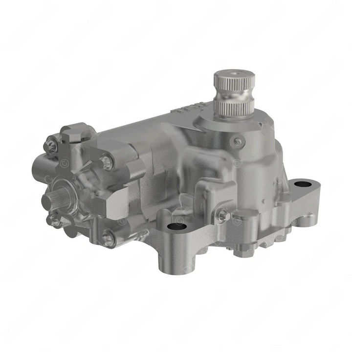 14-19484-000 GEAR-STEERING,TAS65