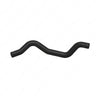 14-19493-000 HOSE-STEERING,FRMD,SUC,ISX