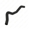 14-19494-000 HOSE-STEERING,FRMD,SUC,ISX