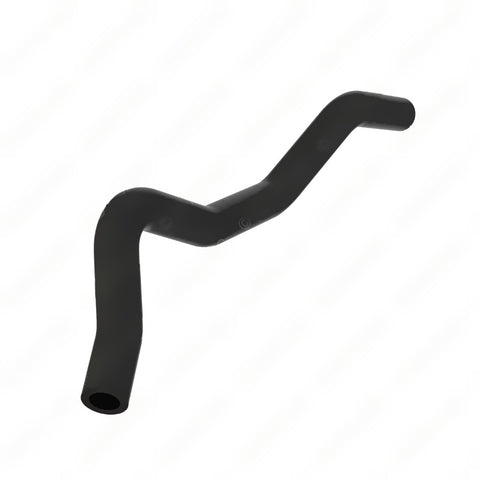 14-19494-000 HOSE-STEERING,FRMD,SUC,ISX