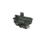 14-19517-000 GEAR-STEERING,TRW,TAS85,
