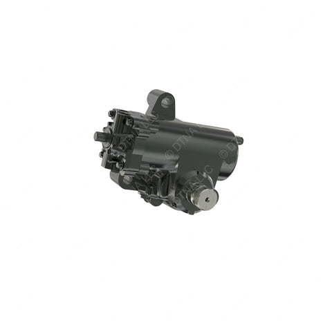 14-19517-000 GEAR-STEERING,TRW,TAS85,