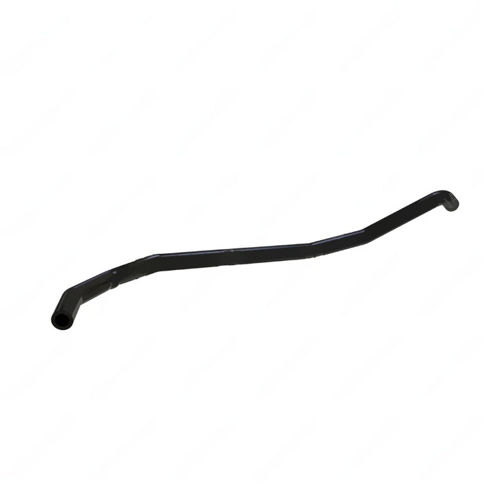 14-19528-000 HOSE -FRMD,SF,SP,DD13,114S
