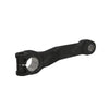 14-19532-000 PITMAN ARM-SFA-SPLAY,RCH60