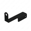 14-19535-000 BRACKET-POWER STEERING,CLR,PLMB,SUPT
