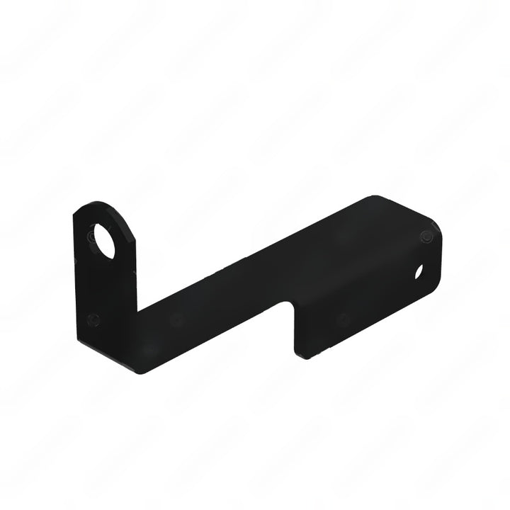 14-19535-000 BRACKET-POWER STEERING,CLR,PLMB,SUPT