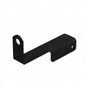 14-19535-000 BRACKET-POWER STEERING,CLR,PLMB,SUPT