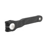 14-19587-000 PITMAN ARM-M2-SFA-SPLAY,RCH45