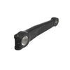 14-19588-000 ARM-PITMAN,STEERING