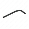 14-19597-000 HOSE-FORMED,SB,BO,DD13,SNGL COMP