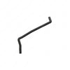 14-19604-000 HOSE-FORMED,SFA,DROP,DD13,SNGL