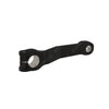 14-19609-000 PITMAN ARM-SD-SFA,DUAL