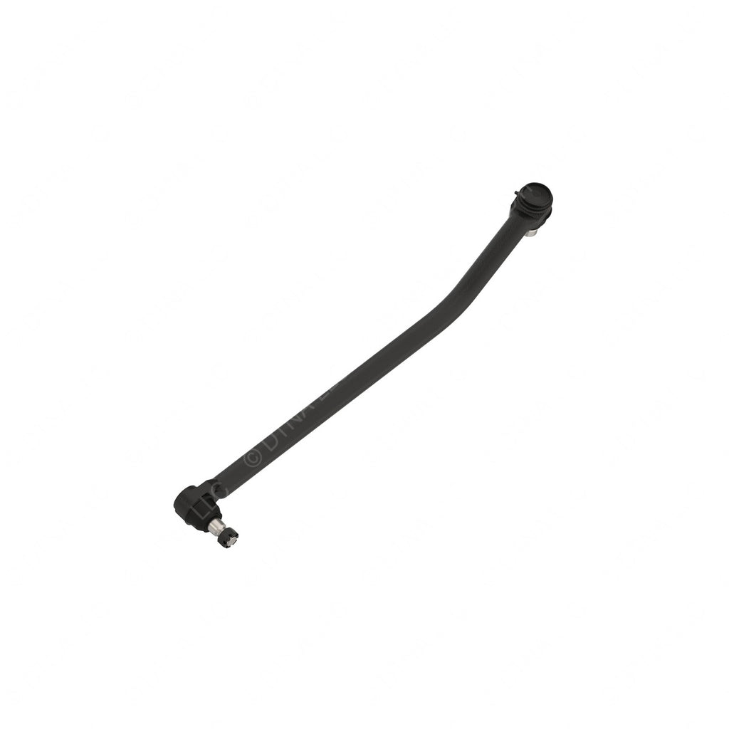 14-19613-000 LINK-STEERING, NON-ADJUSTABLE, FORWARD
