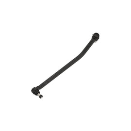 14-19613-000 LINK-STEERING, NON-ADJUSTABLE, FORWARD