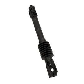 14-19614-000 SHAFT-STEERING,COL DRV,THP60
