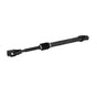 14-19615-000 SHAFT-STEERING,COL DRV,IFS
