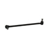 14-19620-000 LINK-STEERING, NON-ADJUSTABLE, AFT