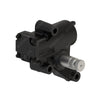14-19660-000 GEAR-STEERING,RCH60,TRUNION