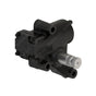14-19660-000 GEAR-STEERING,RCH60,TRUNION