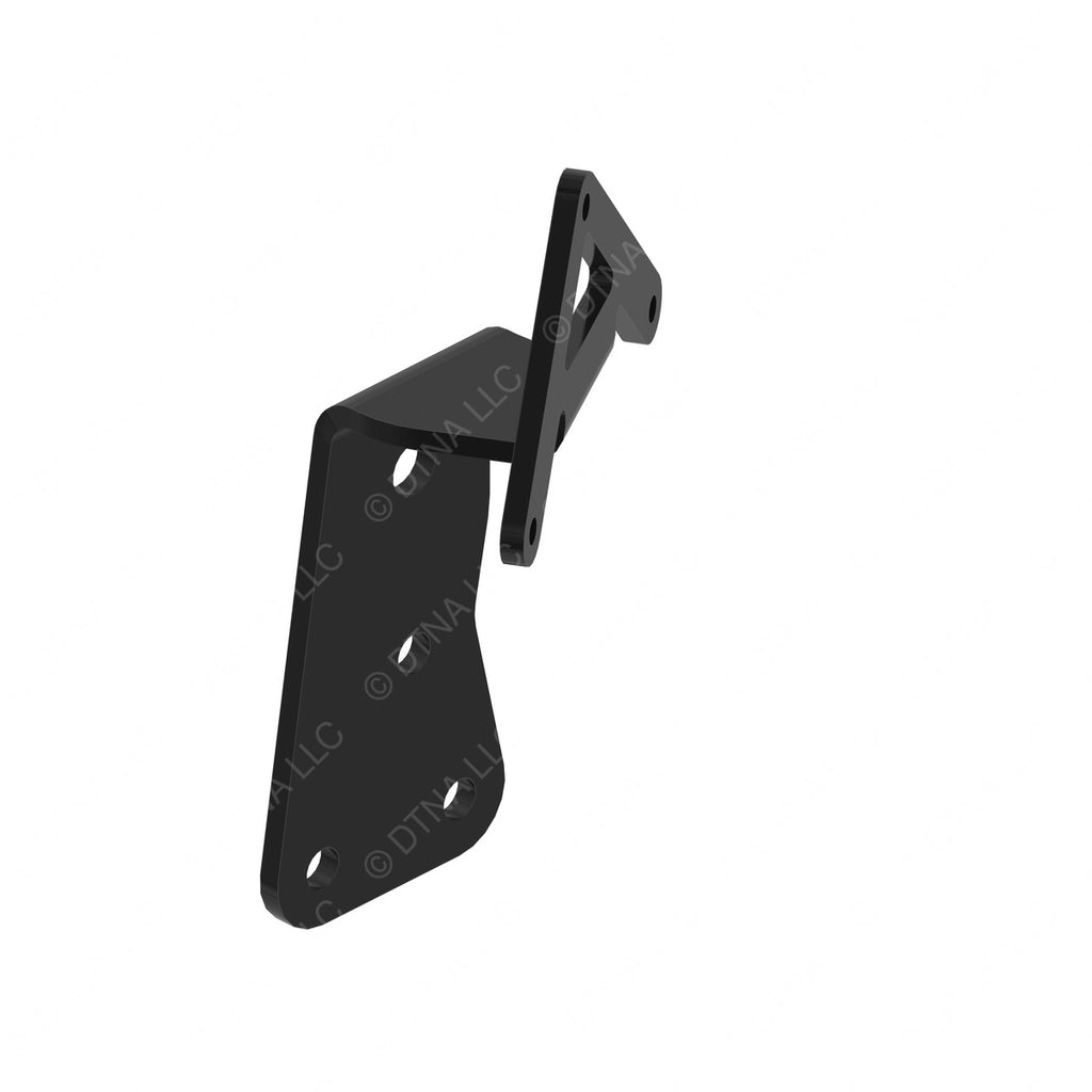 14-19677-000 BRACKET-POWER STEERING RSVR,M2106