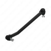 14-19683-001 DRAGLINK-8000,BENT,RHS
