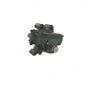 14-19703-000 GEAR-THP60,M2,ANG MTG,HYD