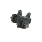 14-19705-000 GEAR-STRG,THP60,SFA,4 PORT