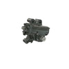 14-19707-000 GEAR-THP45,M2,ANG MTG