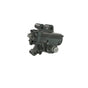 14-19707-000 GEAR-THP45,M2,ANG MTG