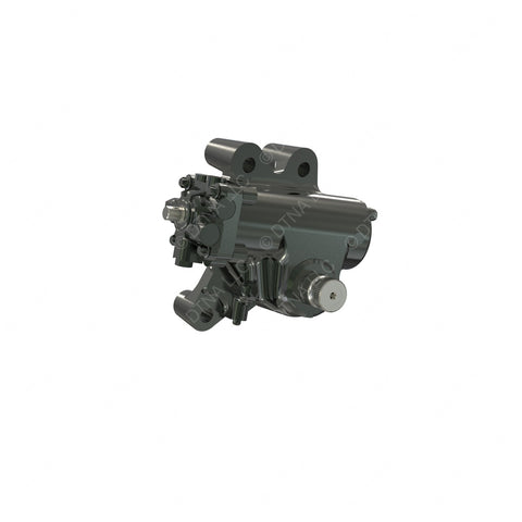 14-19707-000 GEAR-THP45,M2,ANG MTG