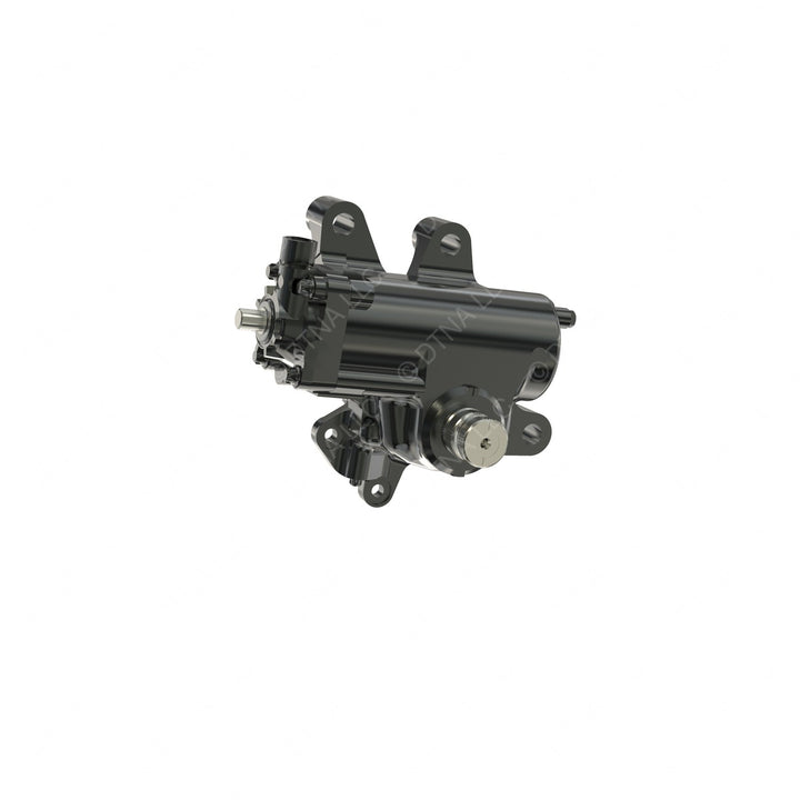 14-19708-000 GEAR-STEERING,THP60