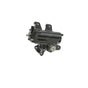 14-19708-000 GEAR-STEERING,THP60