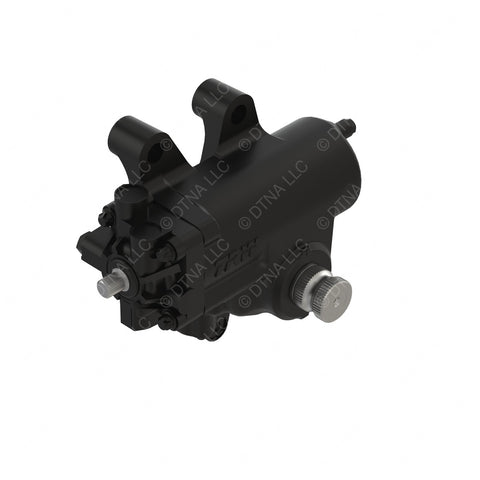 14-19709-000 GEAR-STRG,THP60,SBA,CMN,HYD