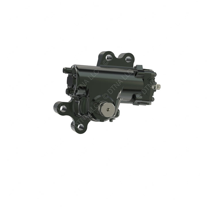 14-19710-000 GEAR-STRG,THP60,RHD