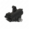 14-19711-000 GEAR-STRG,THP60,WST 4900