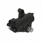 14-19711-000 GEAR-STRG,THP60,WST 4900