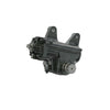 14-19712-000 GEAR-STRG,THP60,SFA,DC,4 PORT