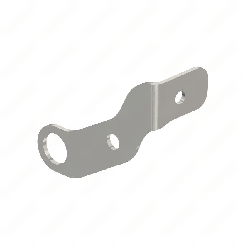 14-19727-000 BRACKET-STANDOFF,114SD,DUAL