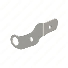 14-19727-000 BRACKET-STANDOFF,114SD,DUAL
