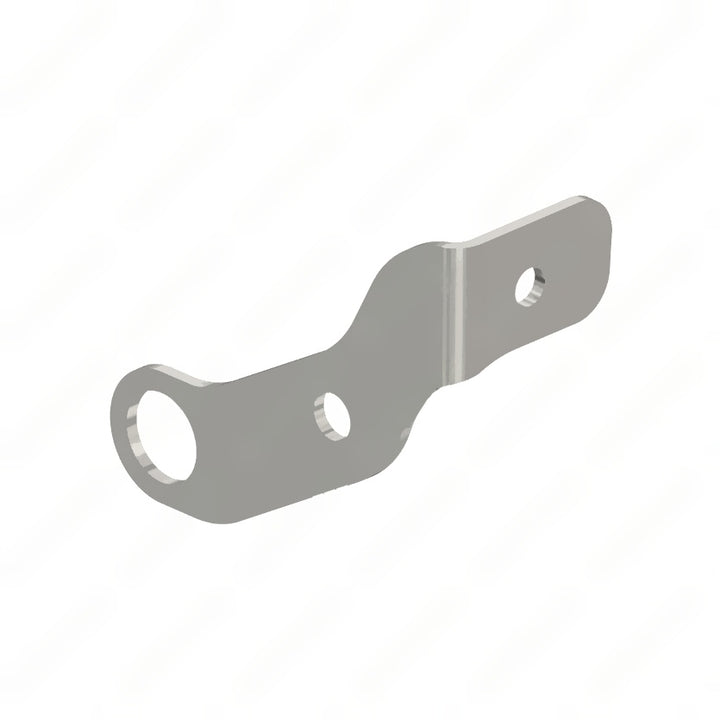 14-19727-000 BRACKET-STANDOFF,114SD,DUAL